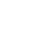 孟州市前姚制鎖廠(chǎng)-孟州市環(huán)工制鎖廠(chǎng)